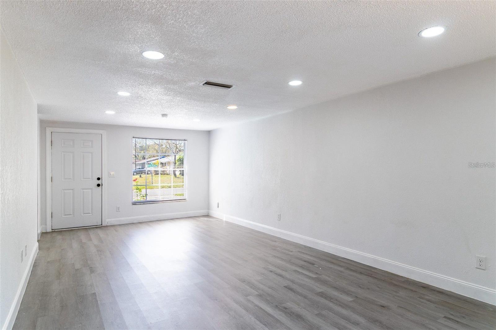 SUGARCREEK SUB UNIT - Residential