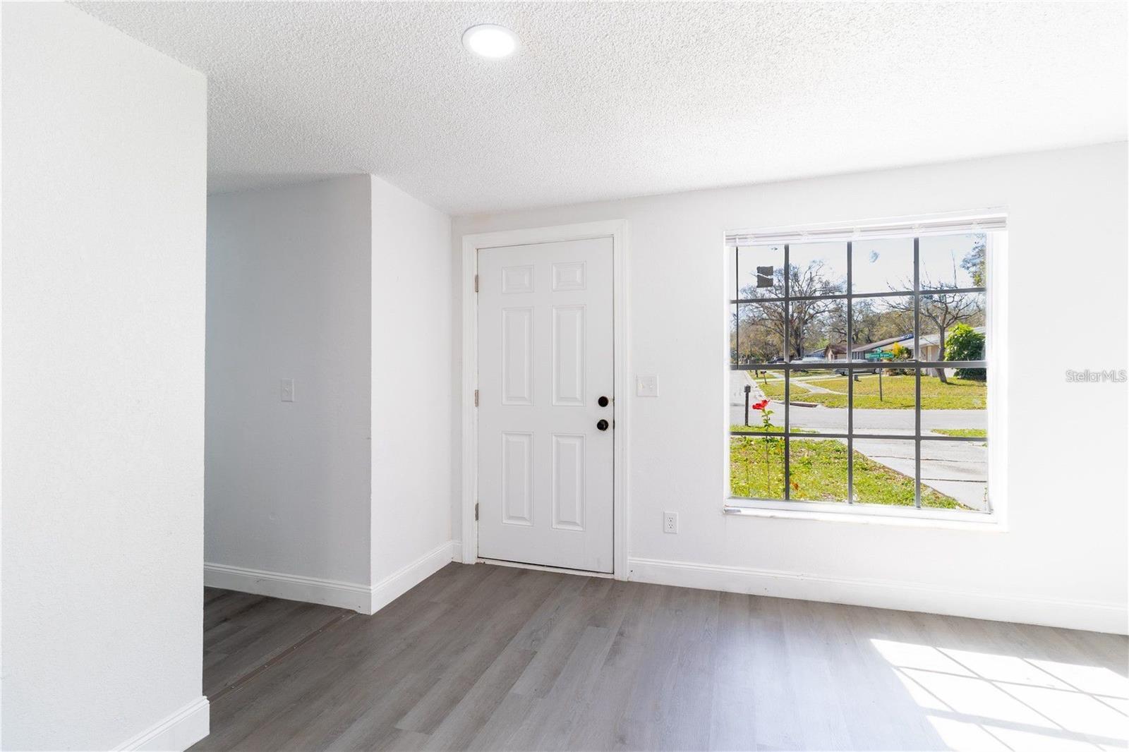 SUGARCREEK SUB UNIT - Residential