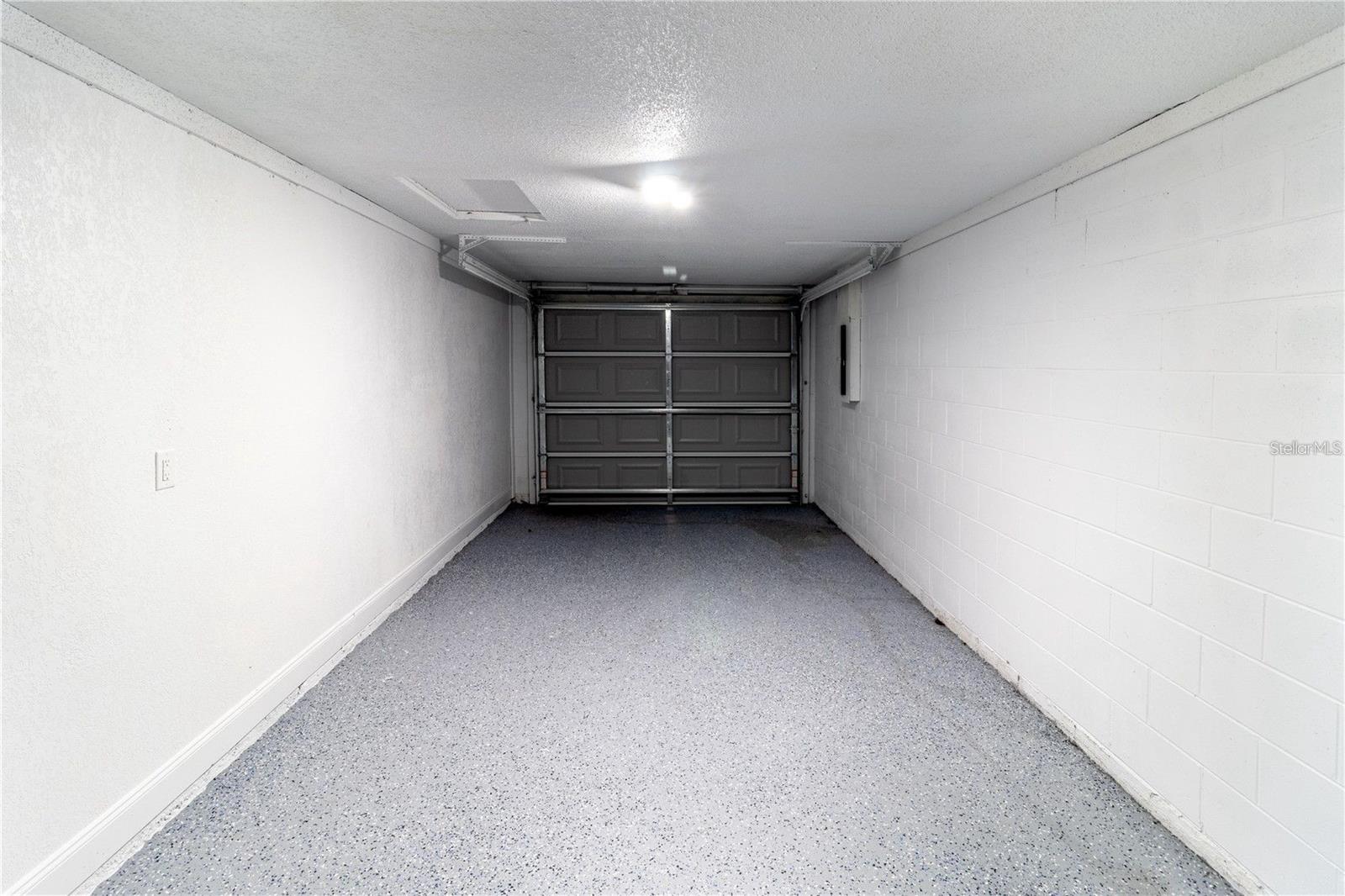 SUGARCREEK SUB UNIT - Residential