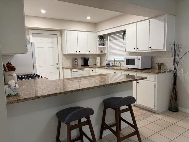 CITRUS PARK - Residential