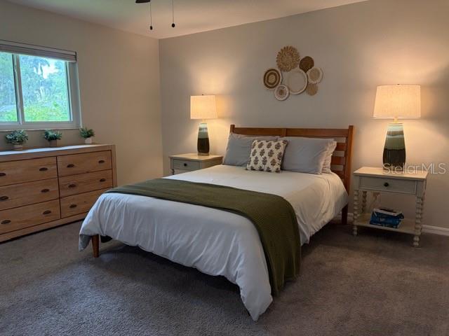 CITRUS PARK - Residential