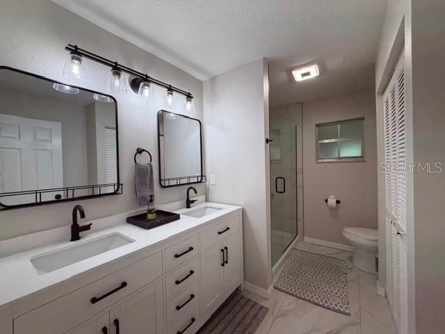 CITRUS PARK - Residential
