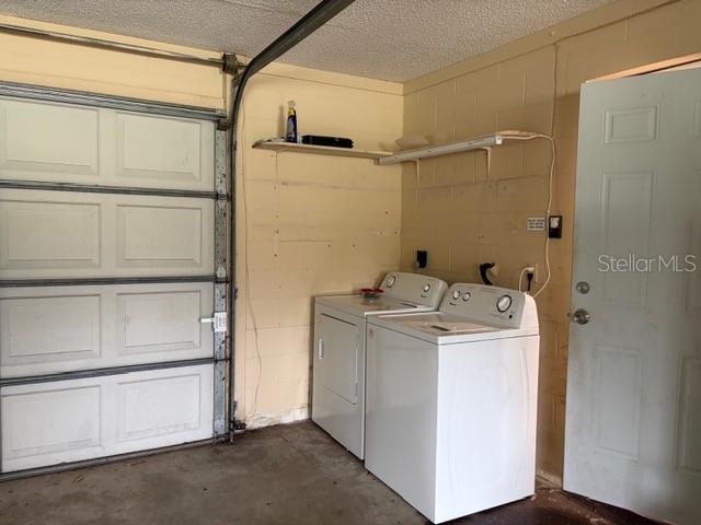 CITRUS PARK - Residential
