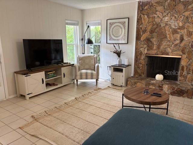 CITRUS PARK - Residential