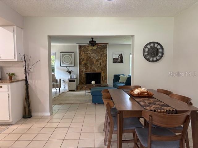 CITRUS PARK - Residential