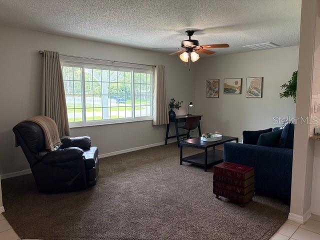 CITRUS PARK - Residential