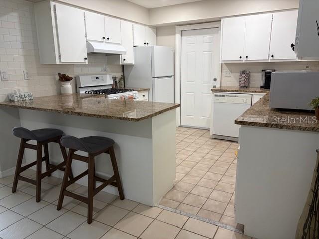 CITRUS PARK - Residential