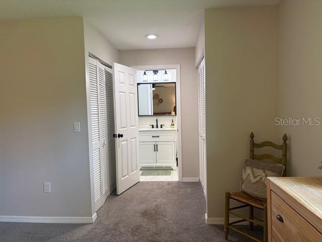 CITRUS PARK - Residential