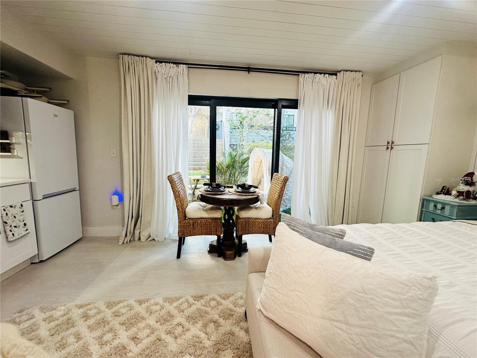 BAHIA VISTA GULF - Residential