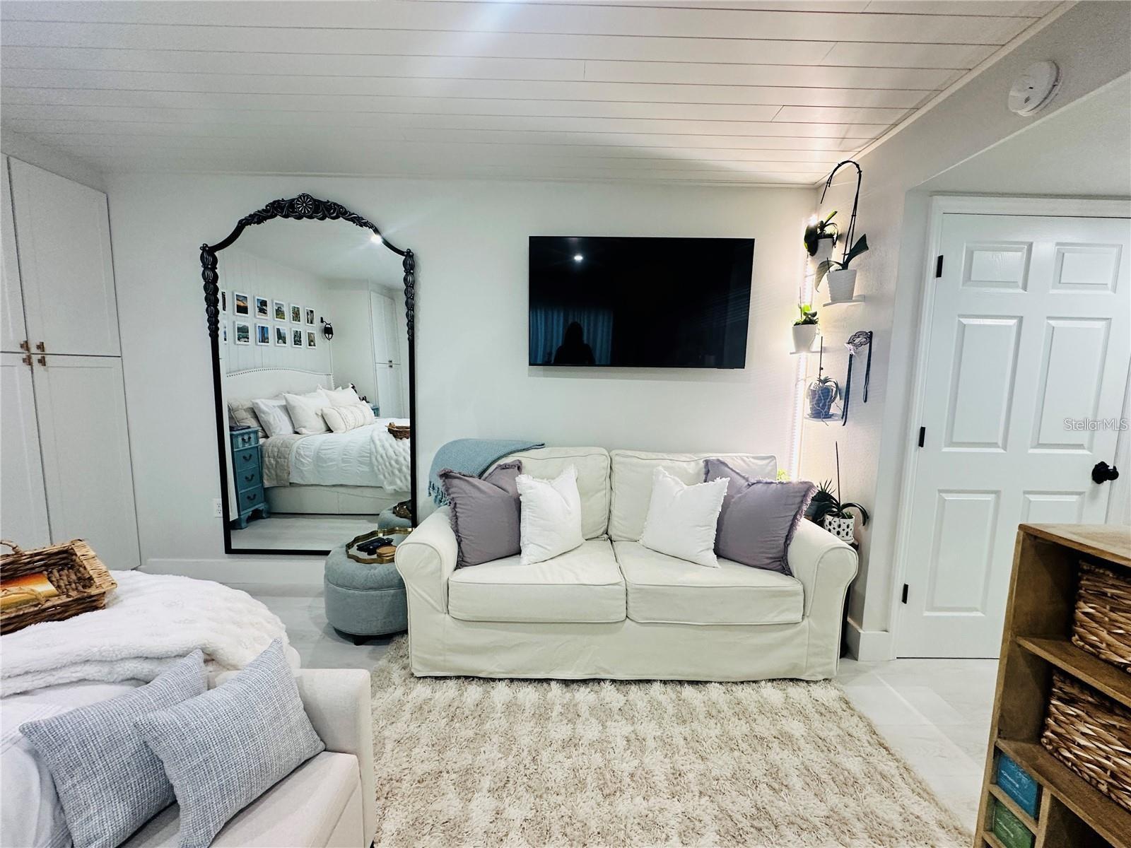 BAHIA VISTA GULF - Residential
