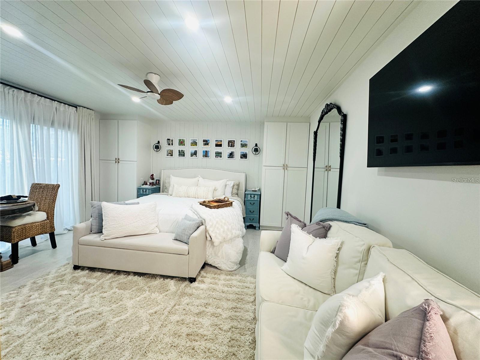 BAHIA VISTA GULF - Residential