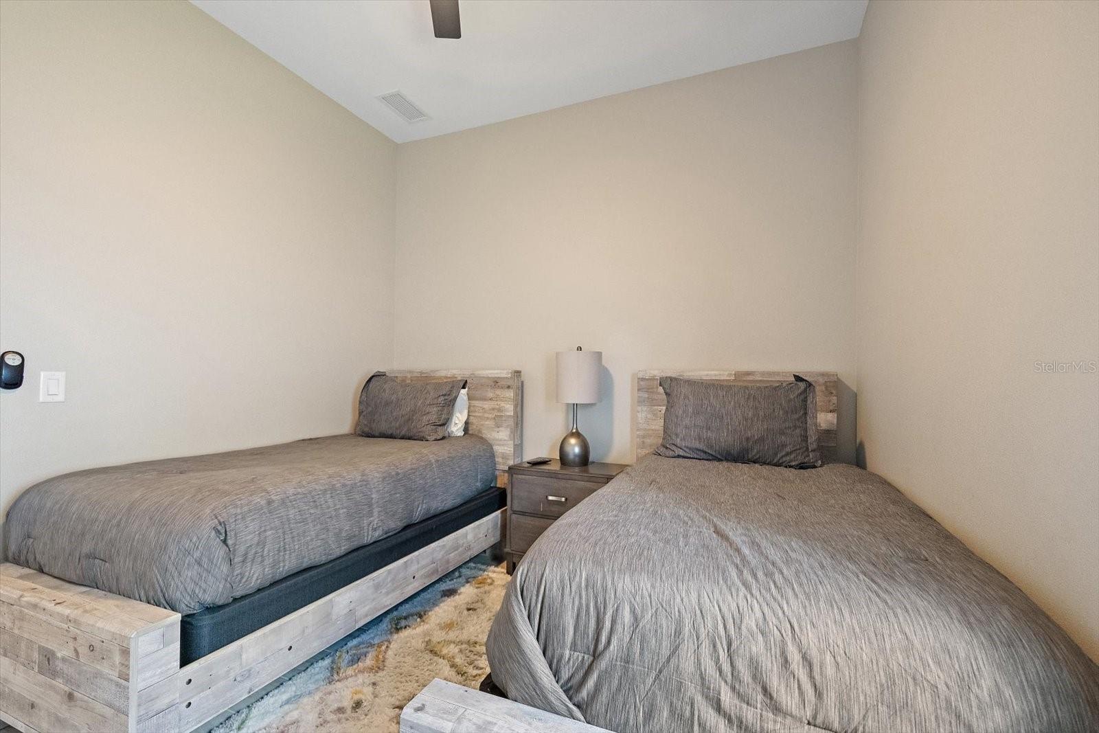 HARTLAND PARK - Residential