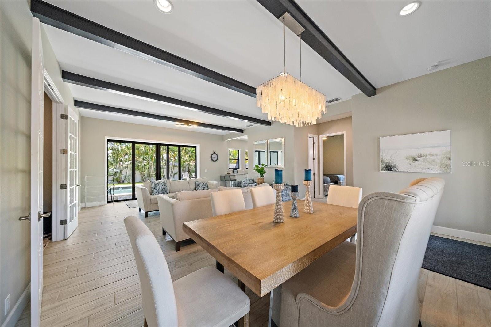 HARTLAND PARK - Residential
