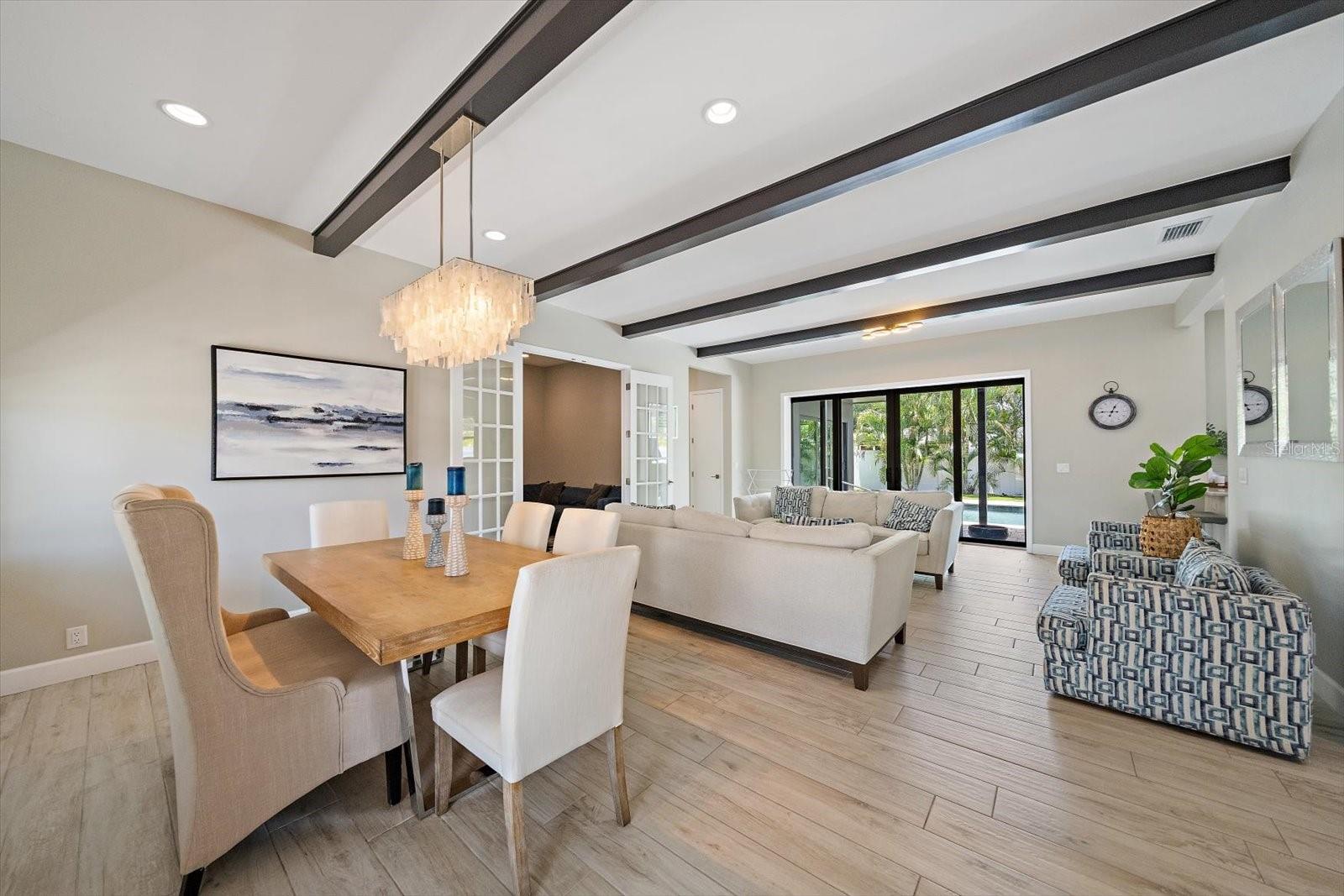 HARTLAND PARK - Residential