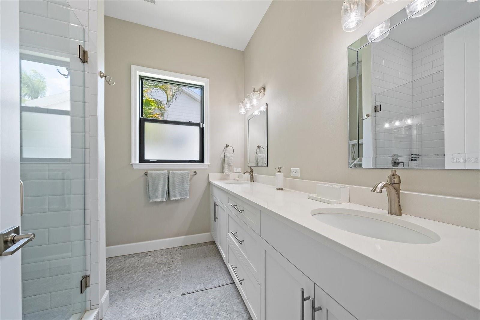 HARTLAND PARK - Residential