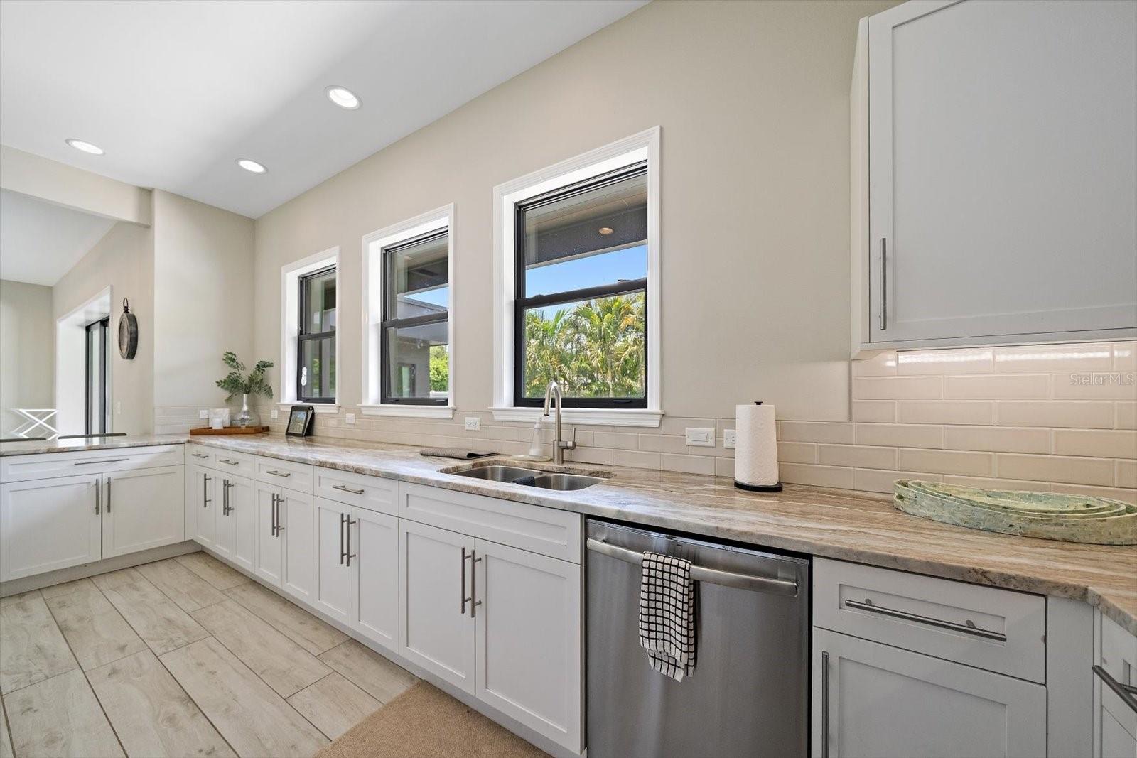 HARTLAND PARK - Residential