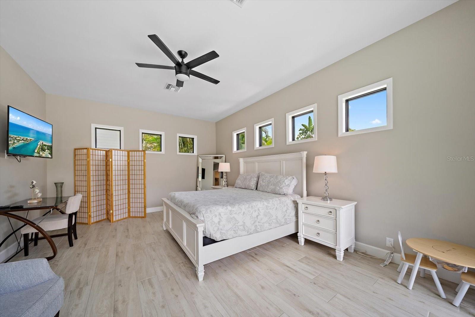 HARTLAND PARK - Residential