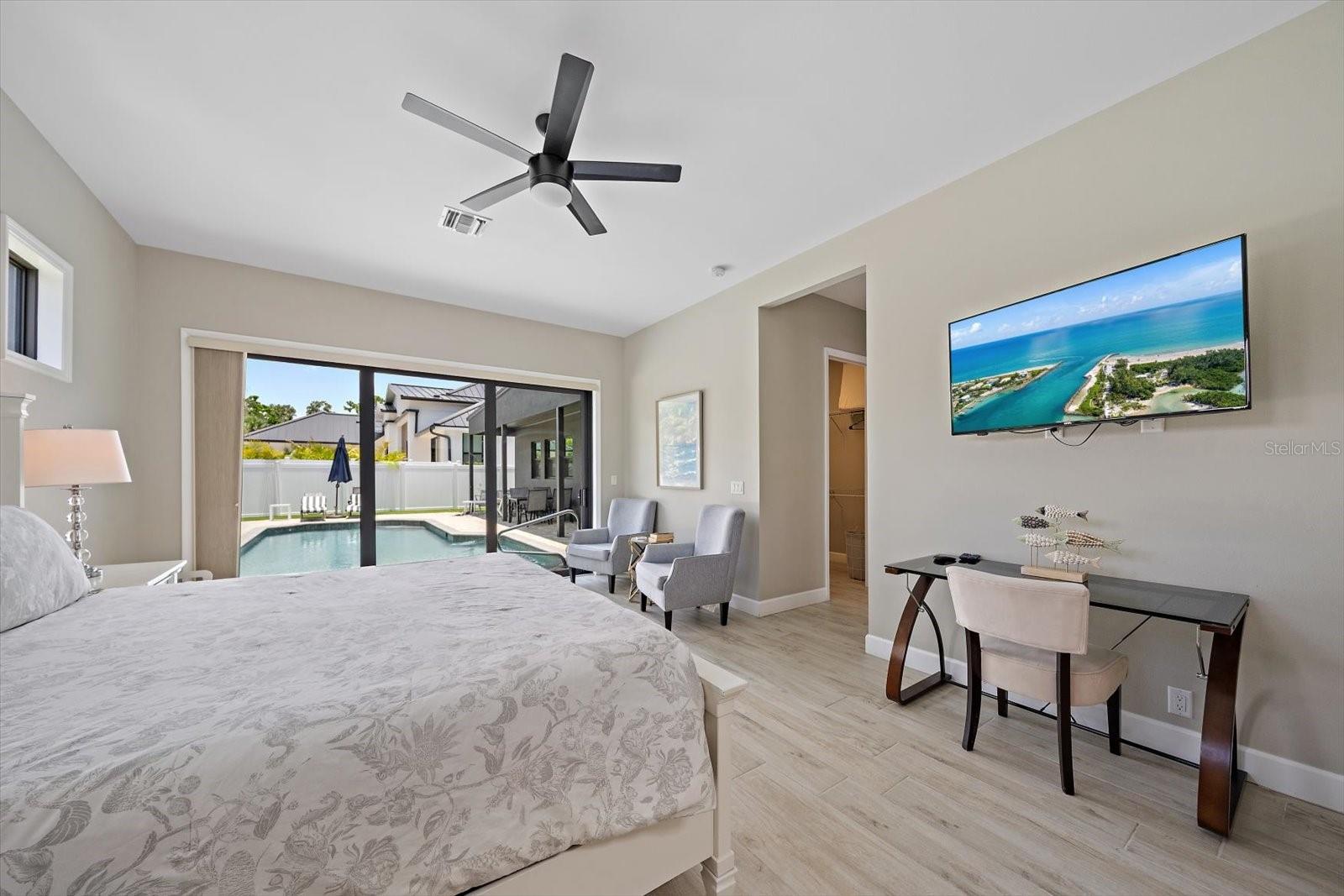 HARTLAND PARK - Residential