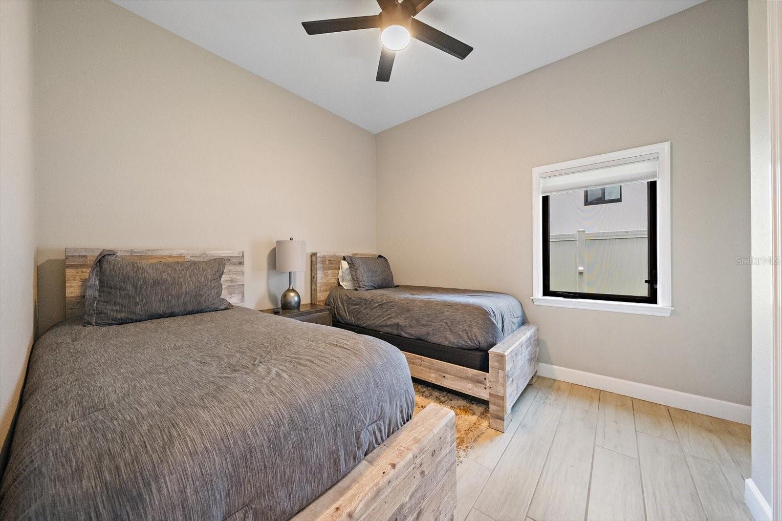 HARTLAND PARK - Residential