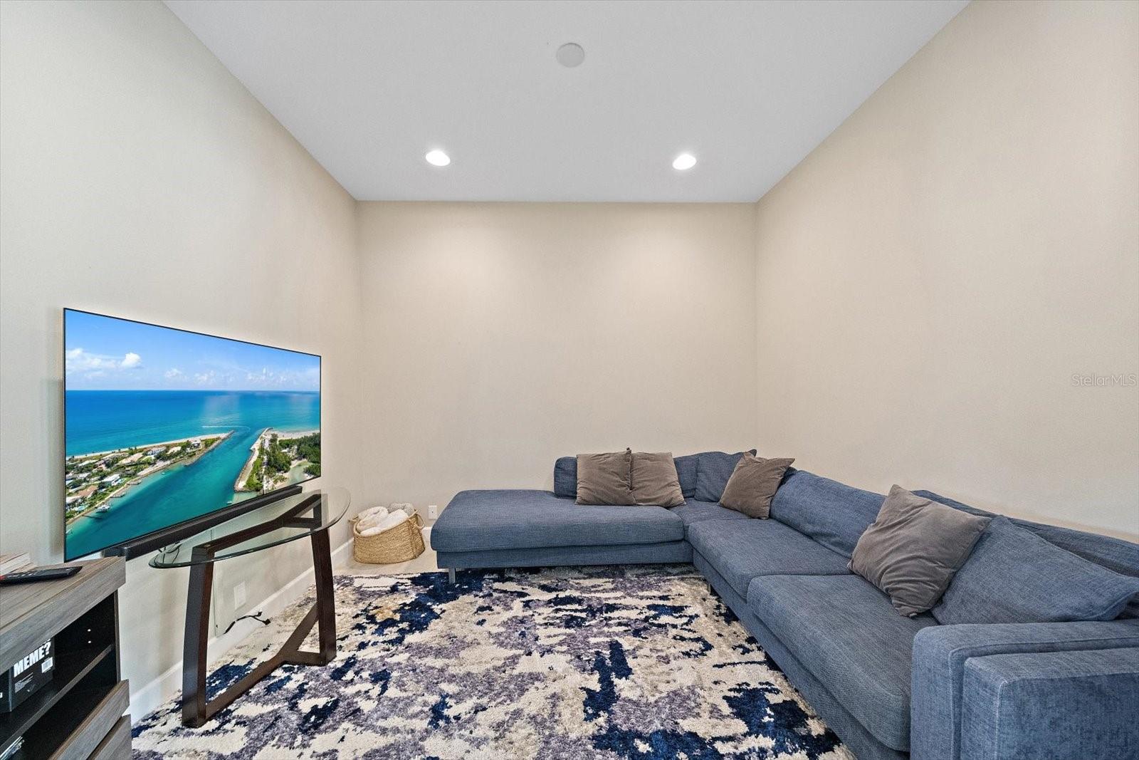 HARTLAND PARK - Residential
