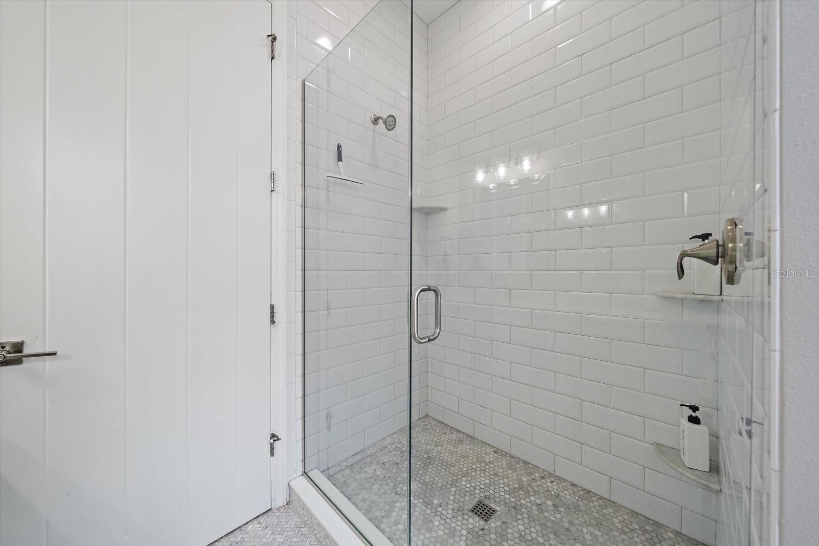 HARTLAND PARK - Residential