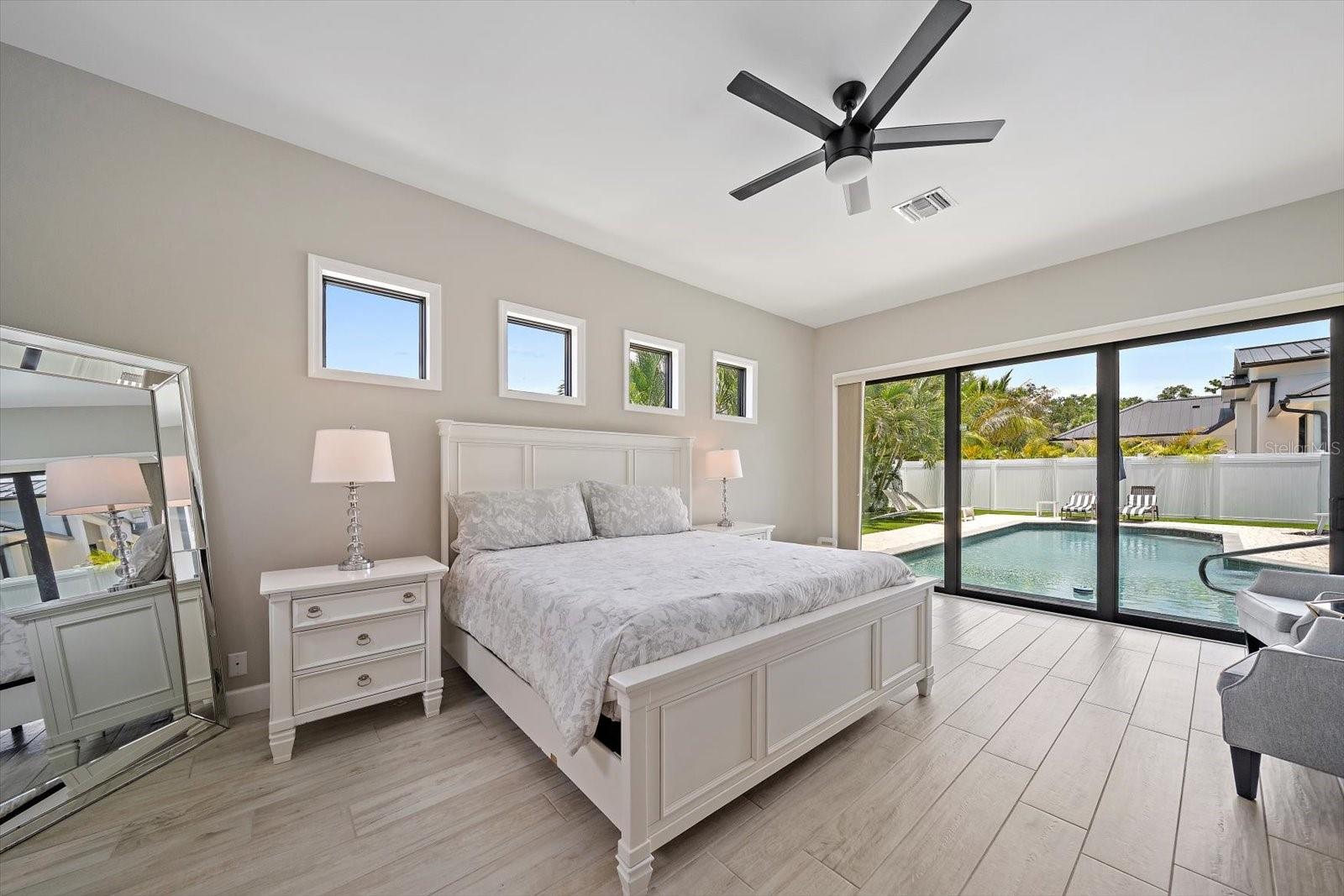 HARTLAND PARK - Residential