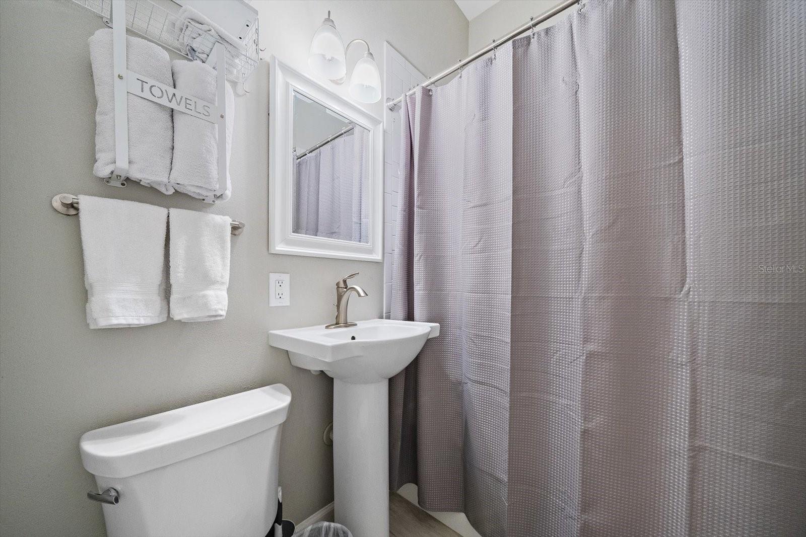 HARTLAND PARK - Residential