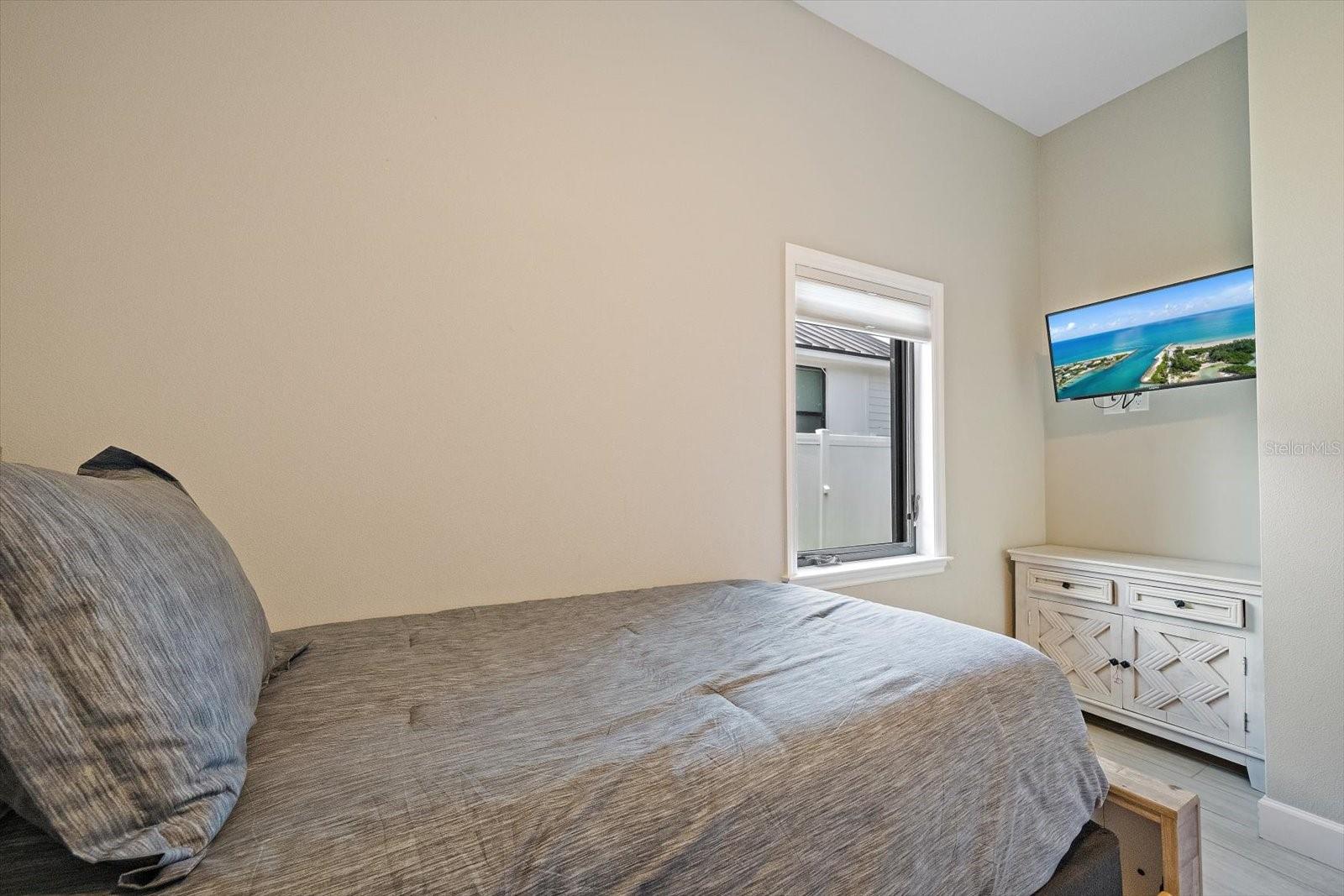 HARTLAND PARK - Residential