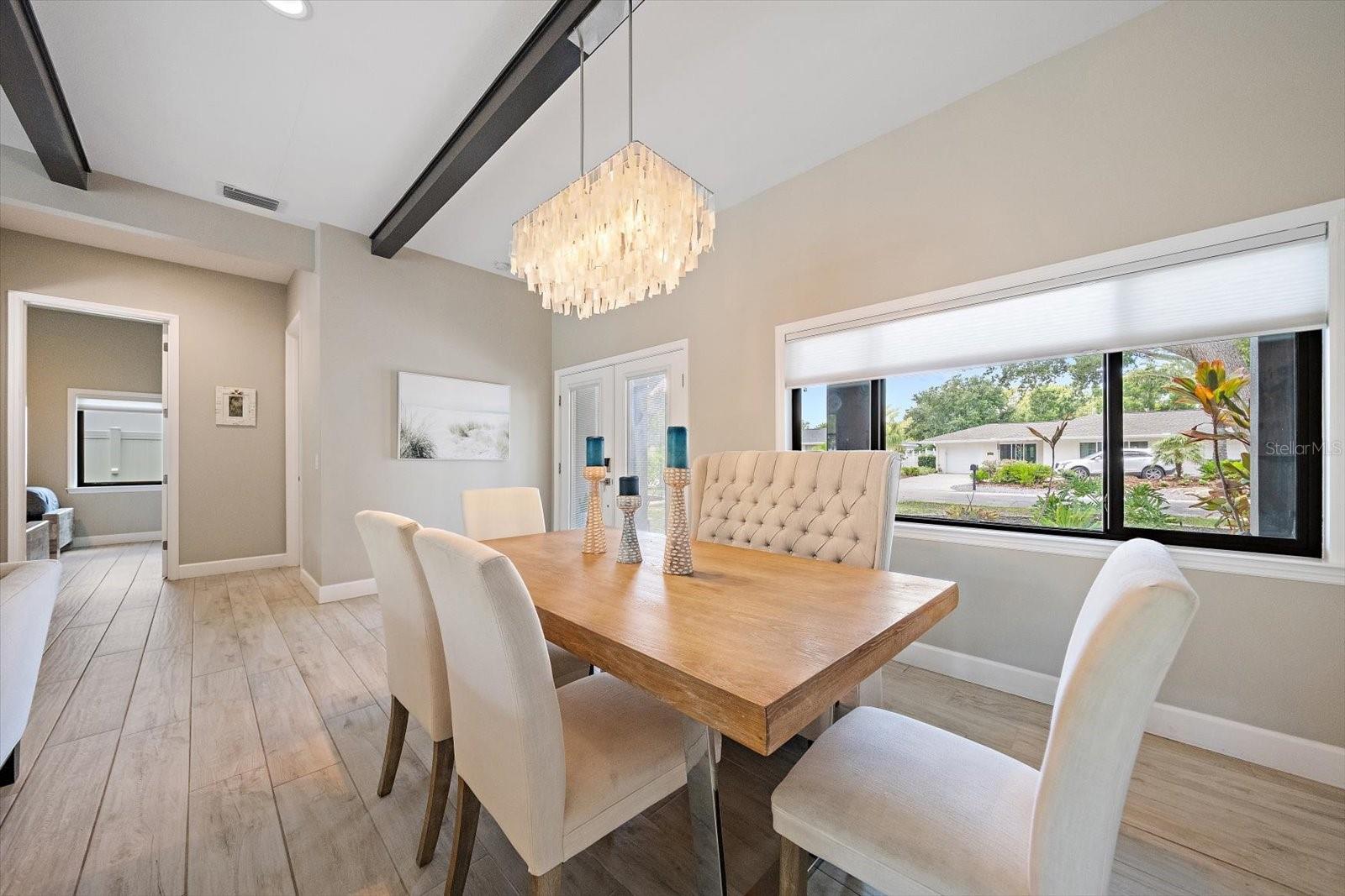 HARTLAND PARK - Residential