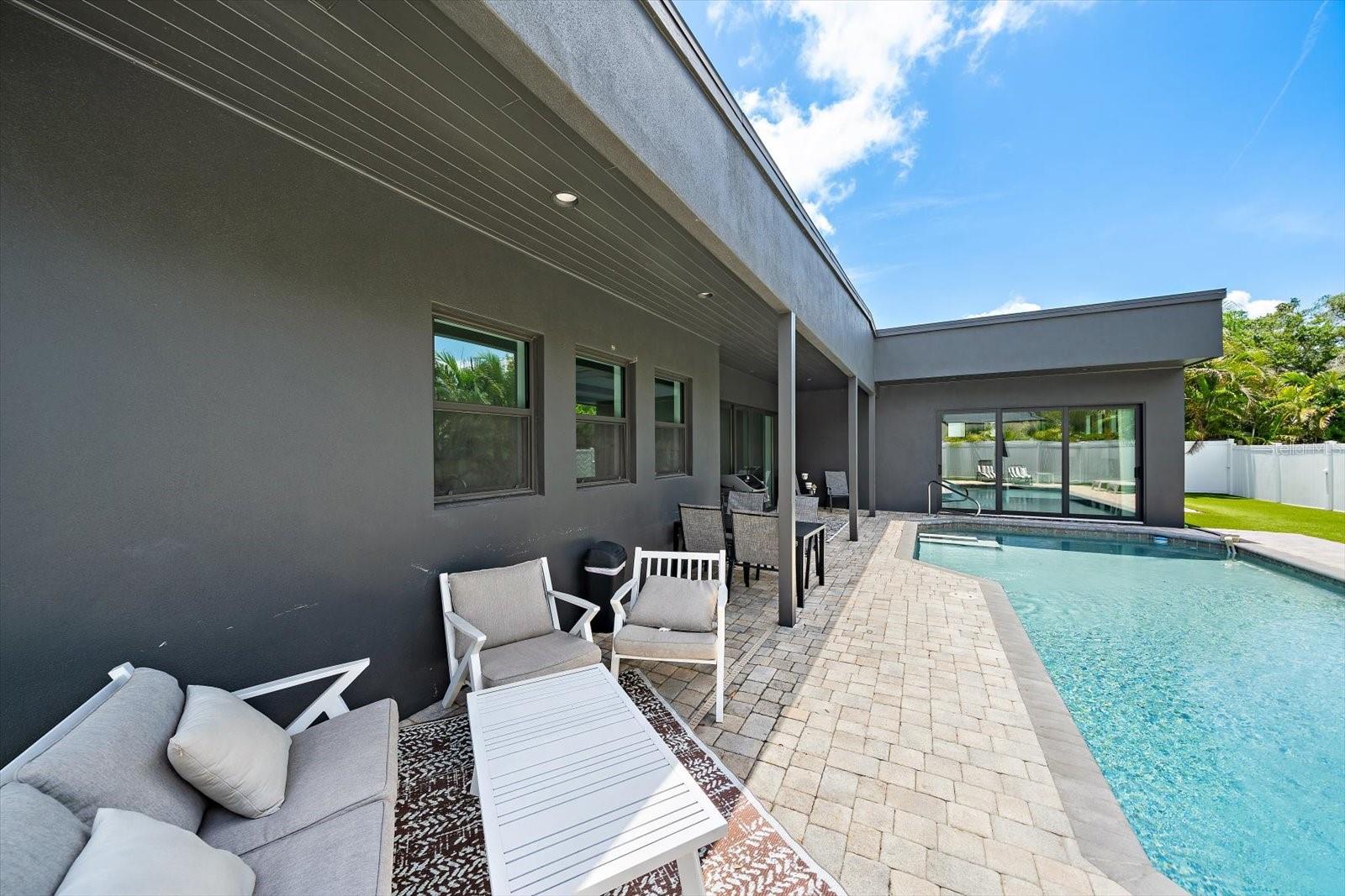 HARTLAND PARK - Residential