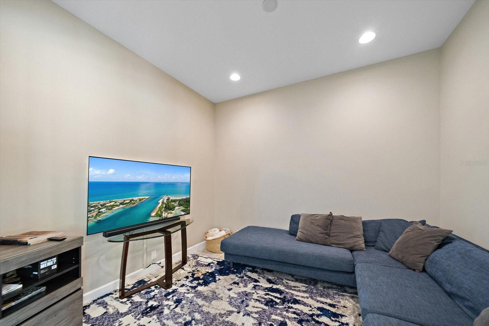 HARTLAND PARK - Residential