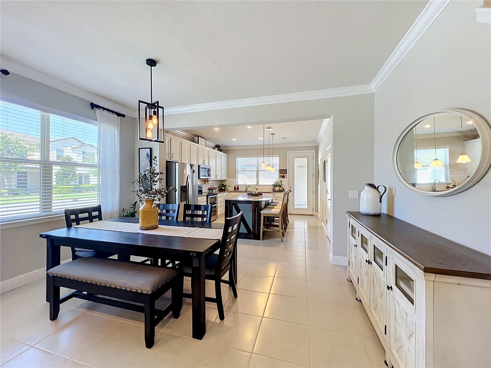 LAKESHORE AT NARCOOSSEE PH 2 - Residential