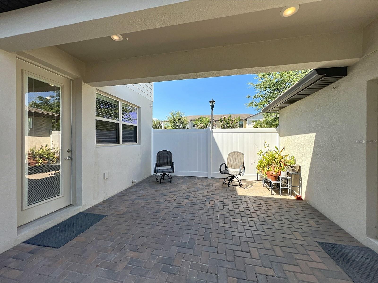 LAKESHORE AT NARCOOSSEE PH 2 - Residential