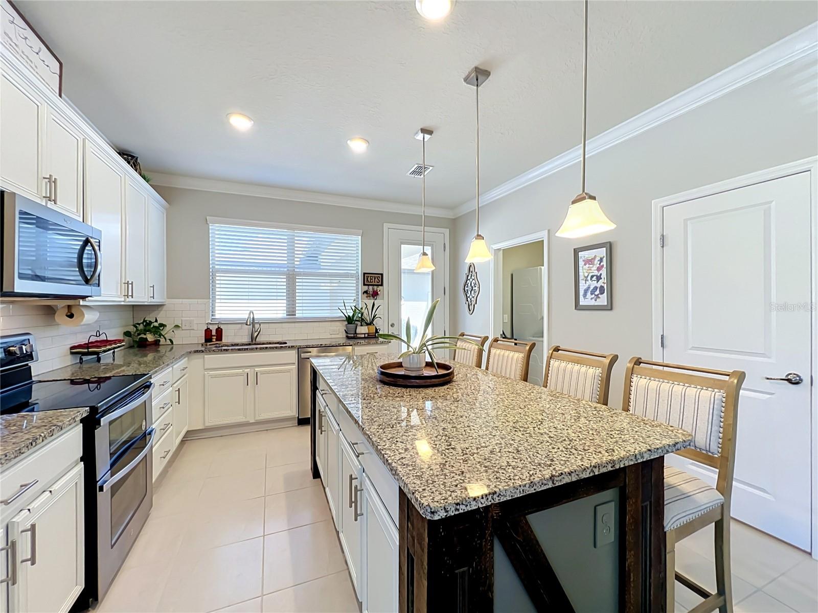 LAKESHORE AT NARCOOSSEE PH 2 - Residential