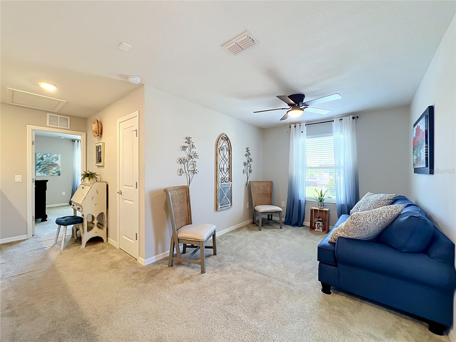 LAKESHORE AT NARCOOSSEE PH 2 - Residential