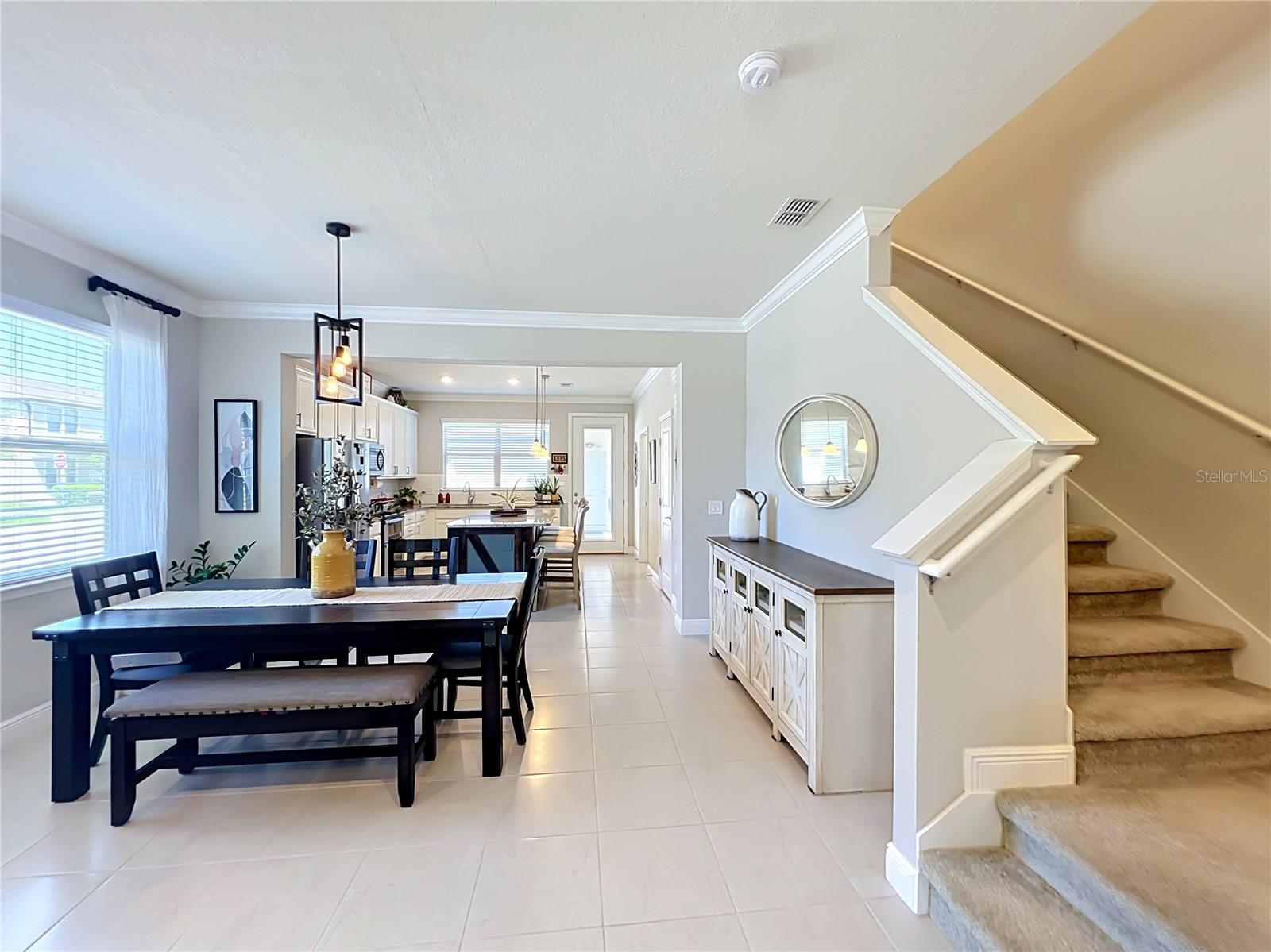 LAKESHORE AT NARCOOSSEE PH 2 - Residential