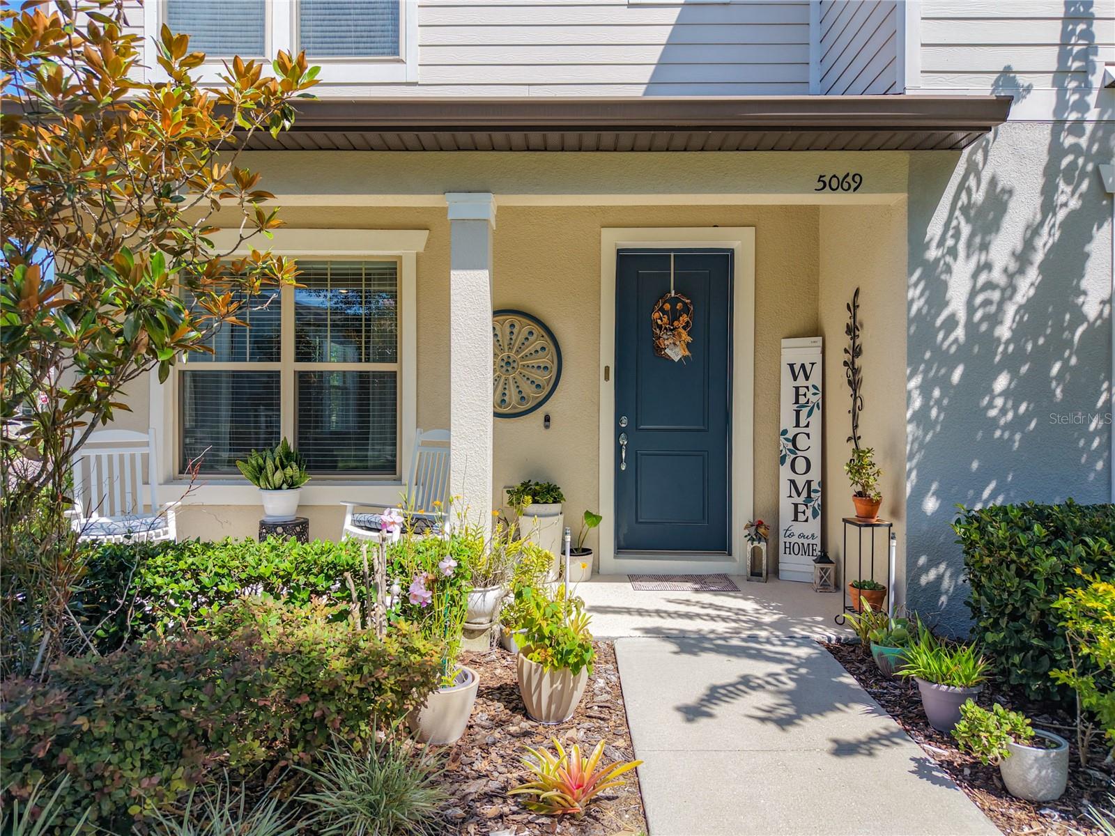 LAKESHORE AT NARCOOSSEE PH 2 - Residential