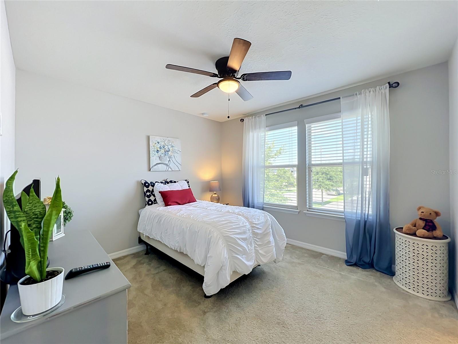 LAKESHORE AT NARCOOSSEE PH 2 - Residential