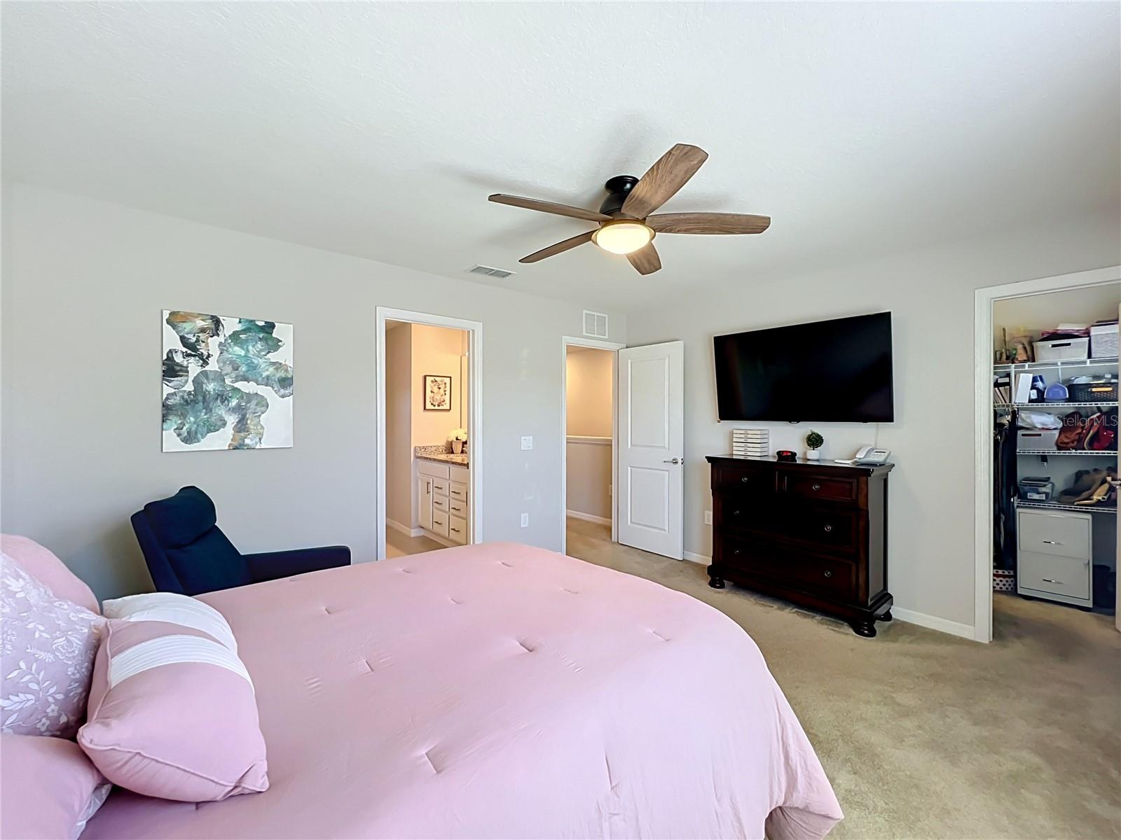LAKESHORE AT NARCOOSSEE PH 2 - Residential