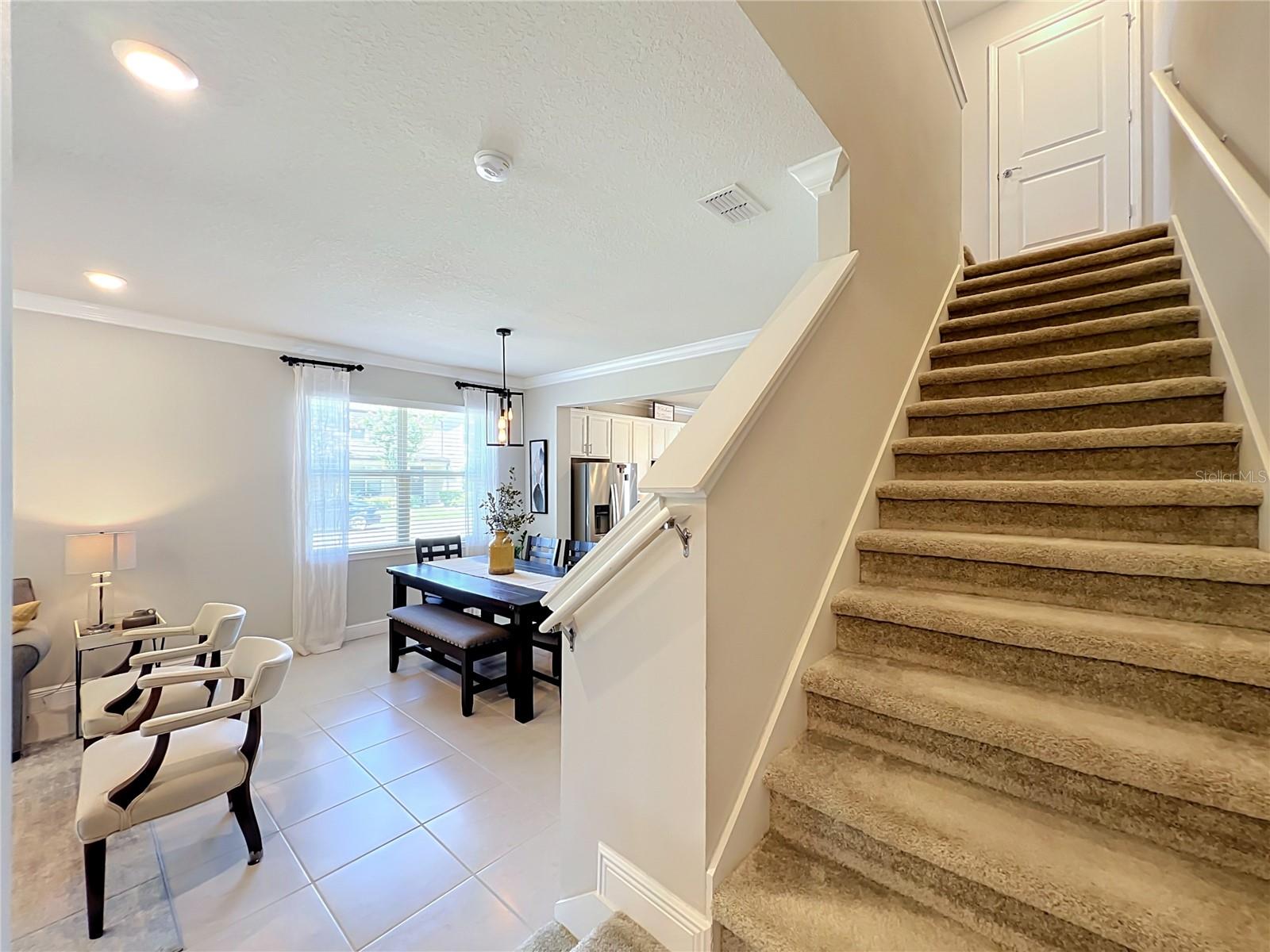 LAKESHORE AT NARCOOSSEE PH 2 - Residential