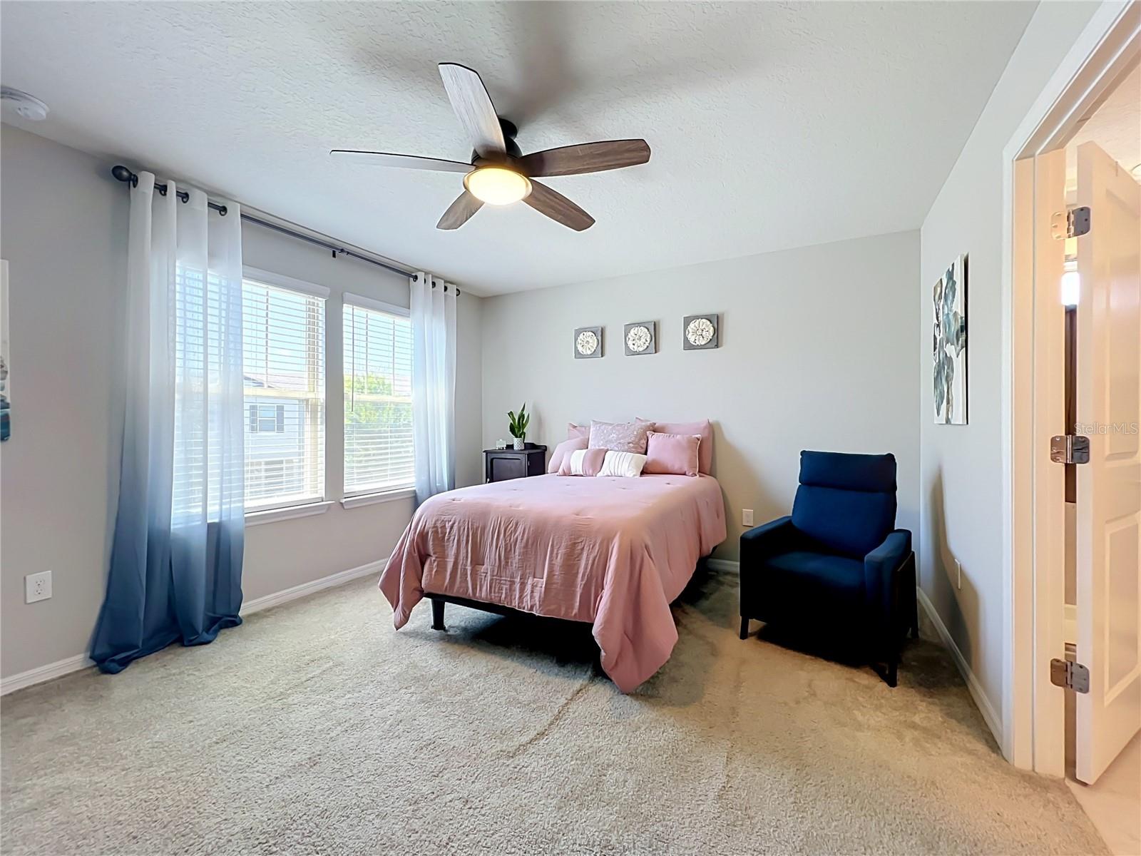 LAKESHORE AT NARCOOSSEE PH 2 - Residential