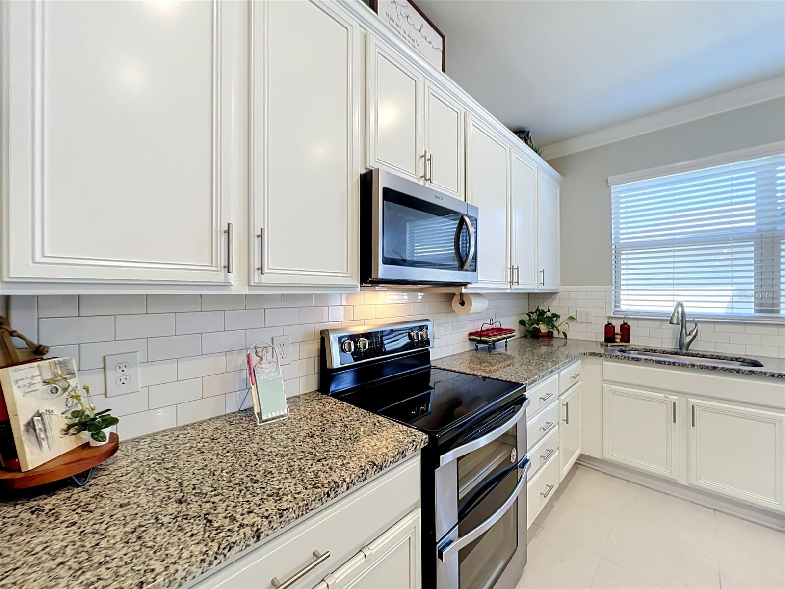 LAKESHORE AT NARCOOSSEE PH 2 - Residential