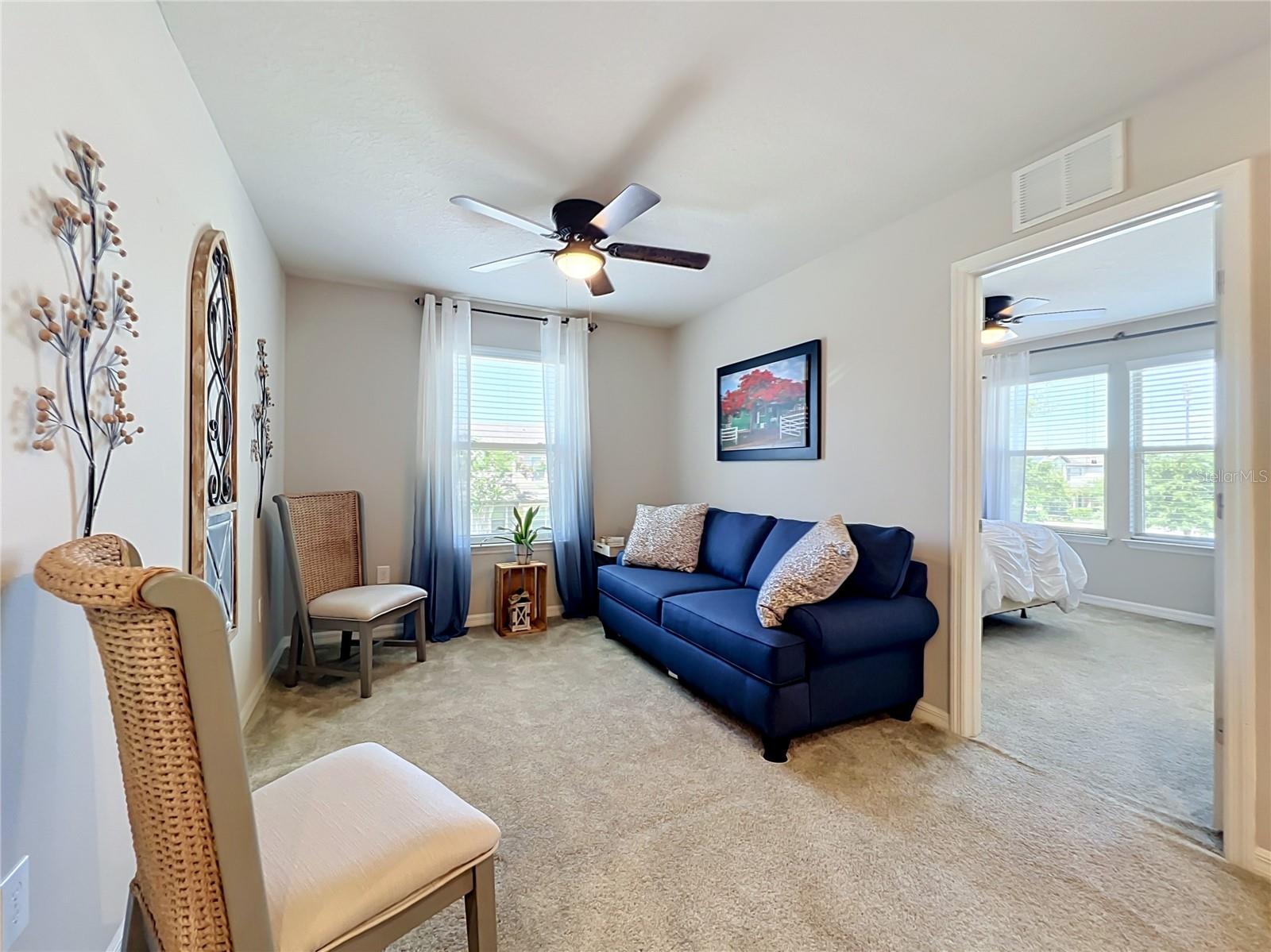 LAKESHORE AT NARCOOSSEE PH 2 - Residential