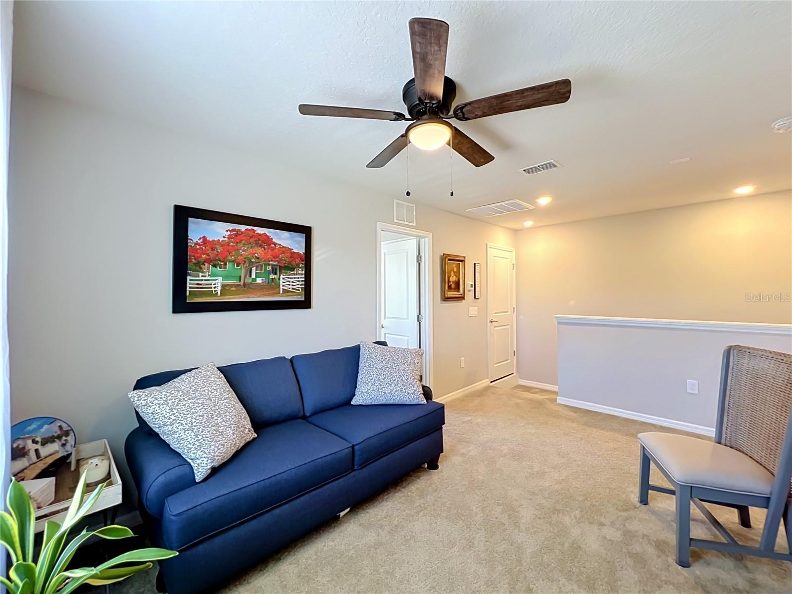 LAKESHORE AT NARCOOSSEE PH 2 - Residential