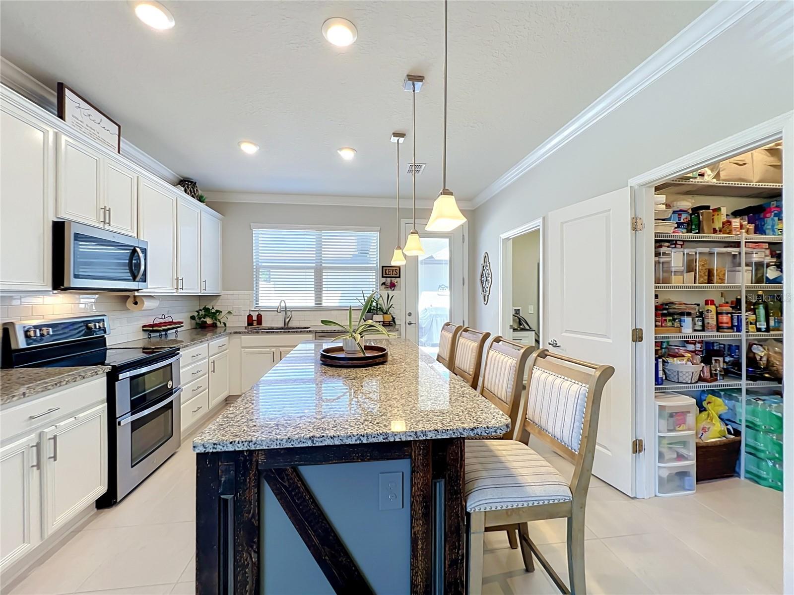 LAKESHORE AT NARCOOSSEE PH 2 - Residential