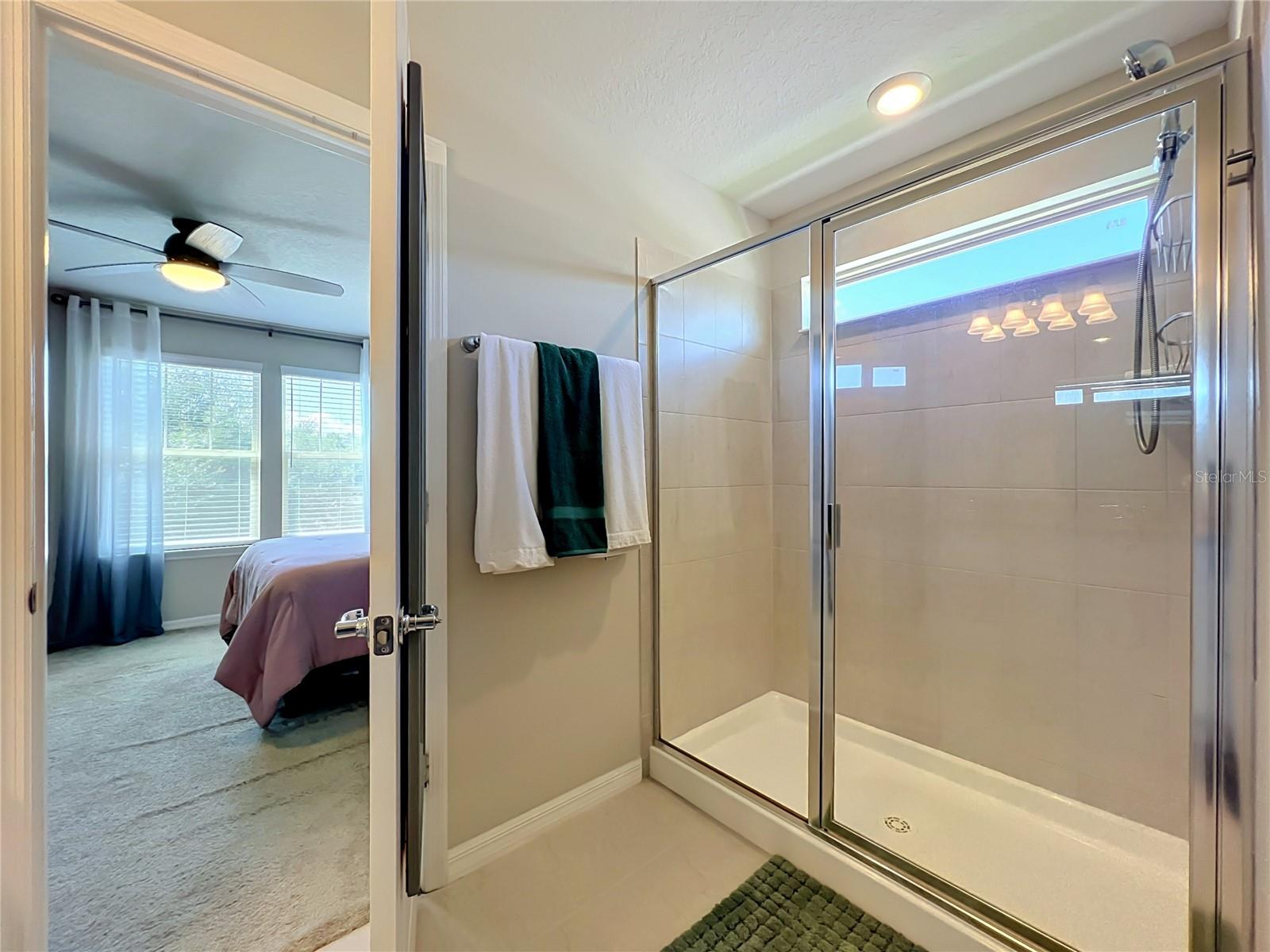 LAKESHORE AT NARCOOSSEE PH 2 - Residential