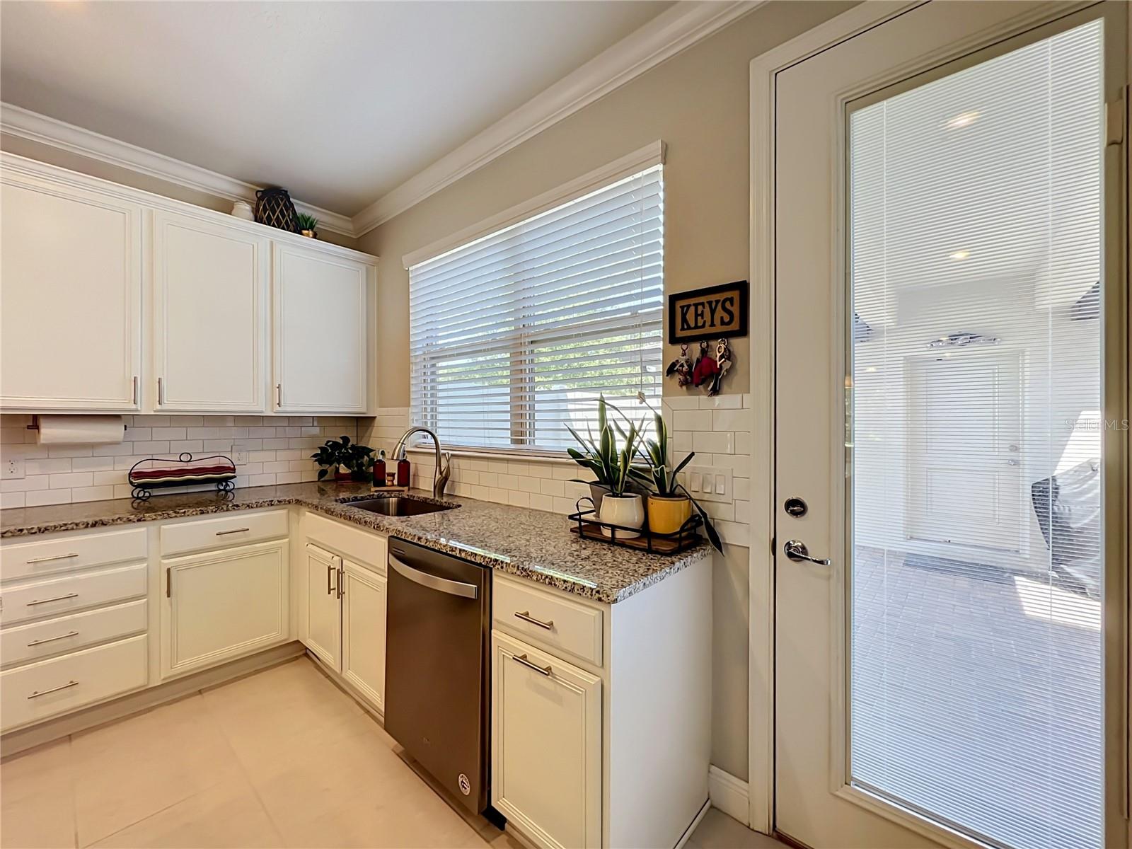 LAKESHORE AT NARCOOSSEE PH 2 - Residential