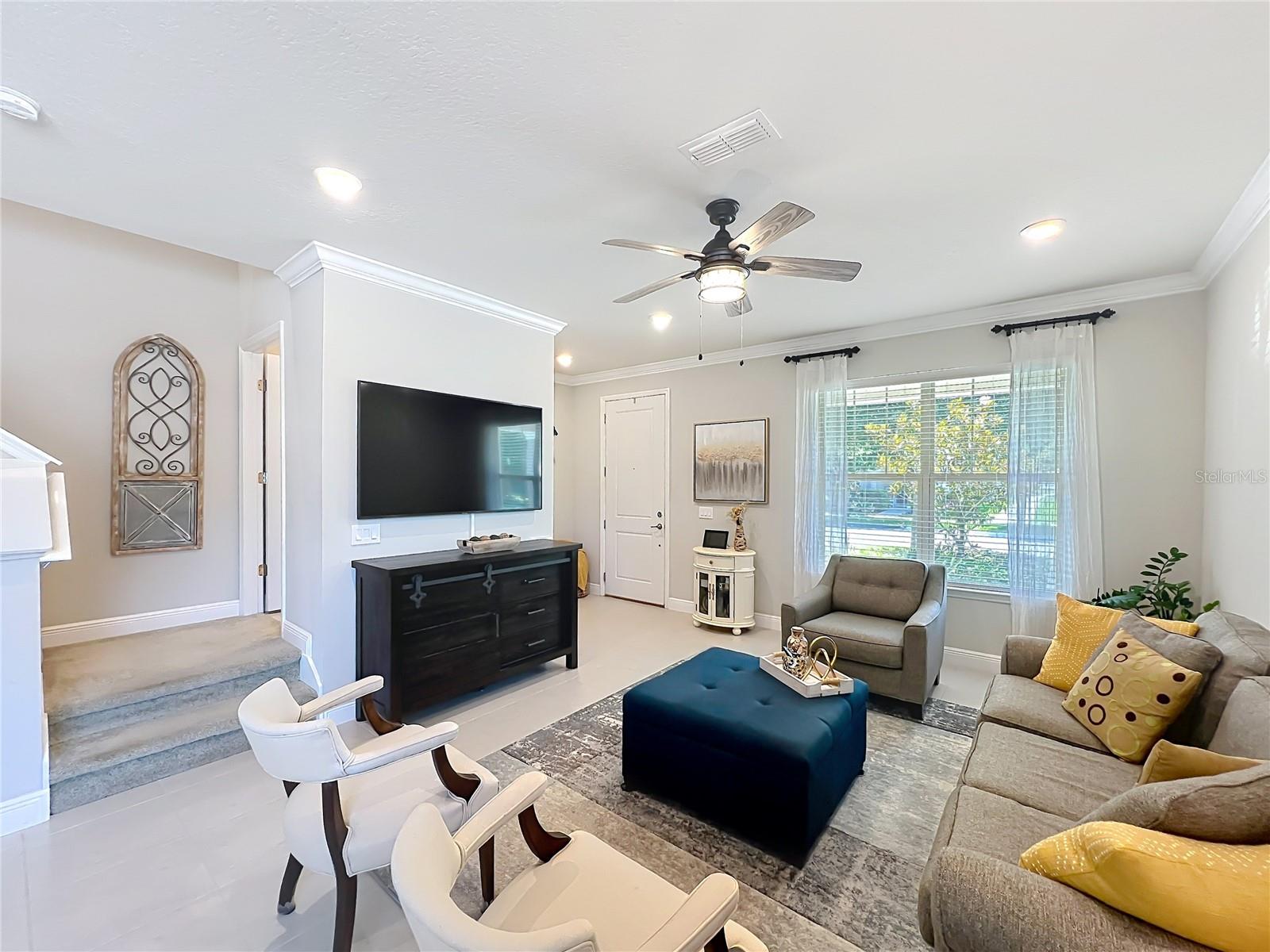 LAKESHORE AT NARCOOSSEE PH 2 - Residential