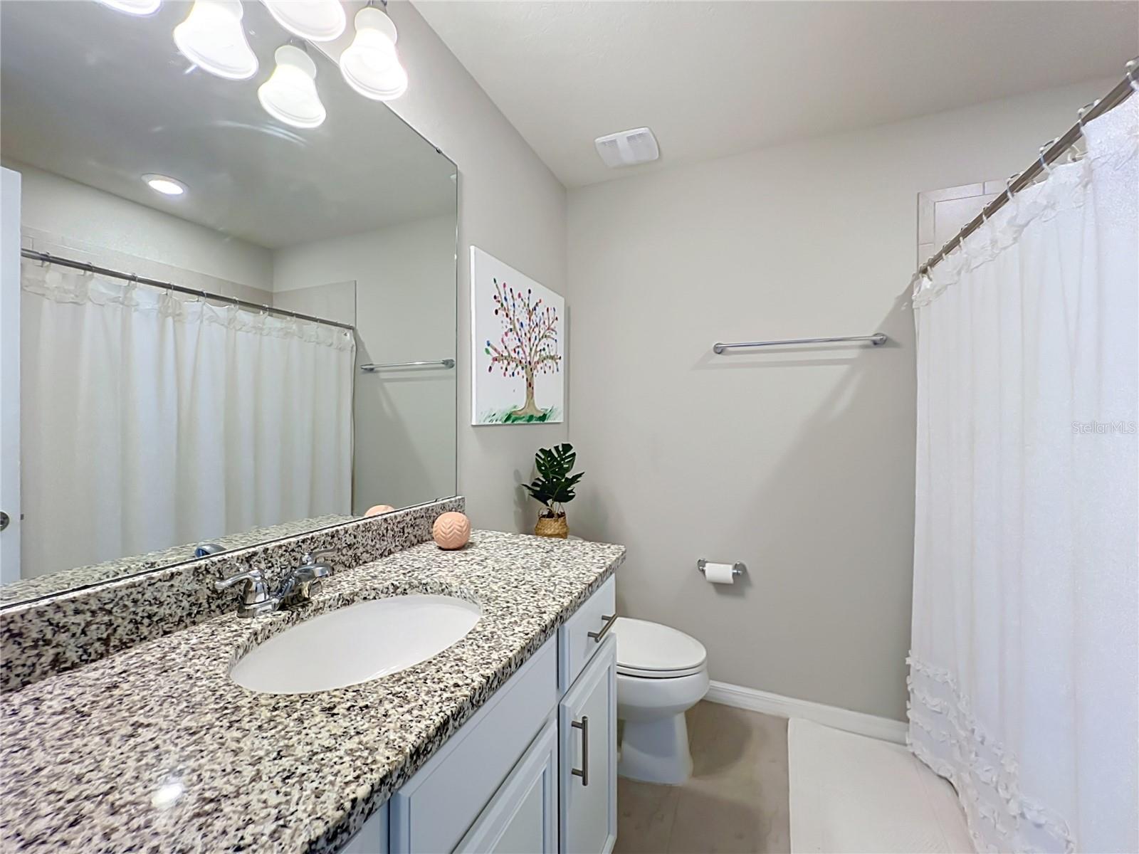 LAKESHORE AT NARCOOSSEE PH 2 - Residential