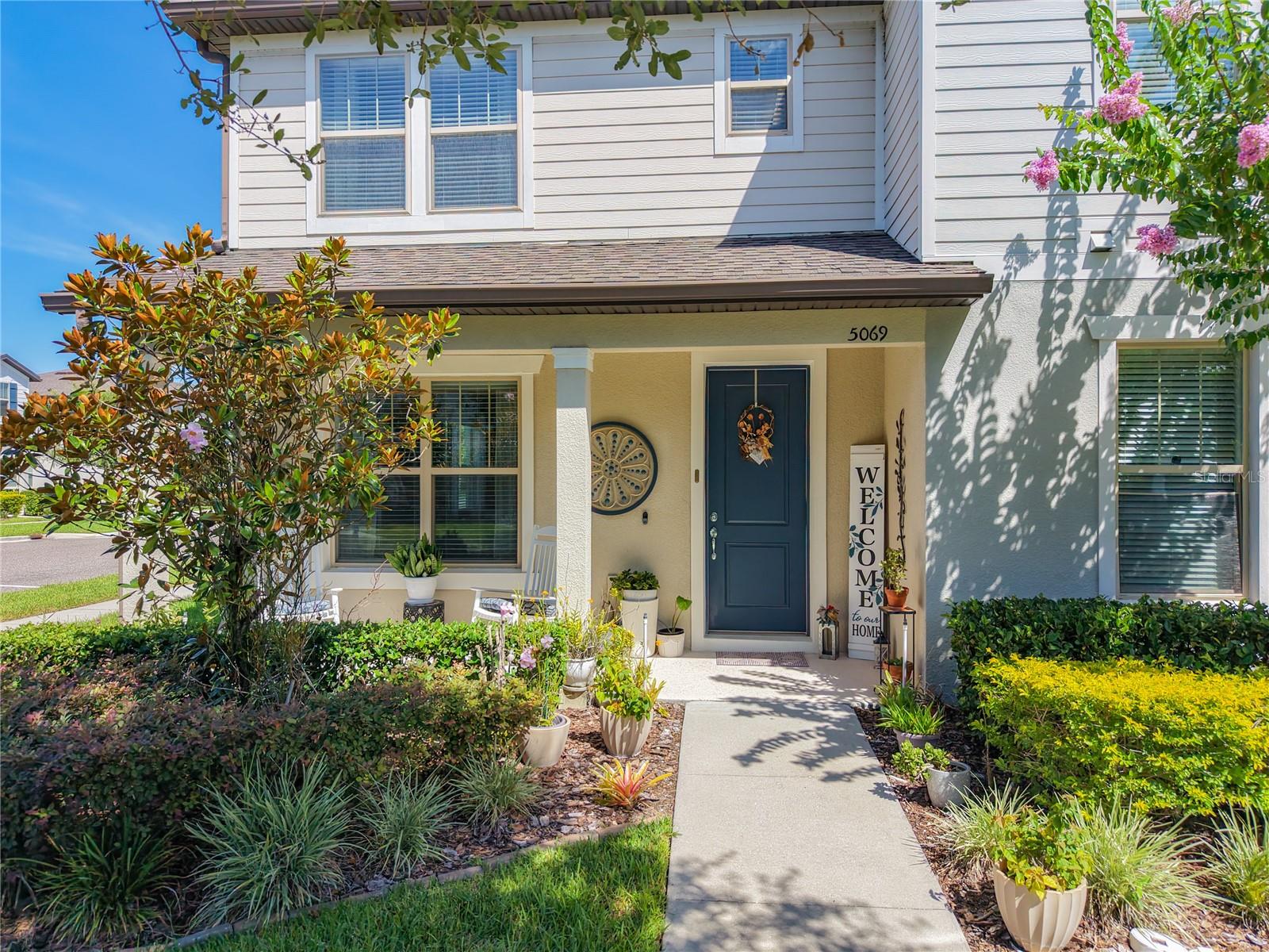 LAKESHORE AT NARCOOSSEE PH 2 - Residential